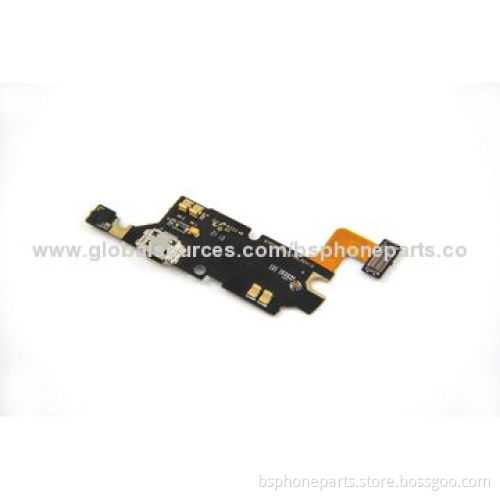 Dock Connector Charging Charge Port for Samsung Galaxy Note 1N7000